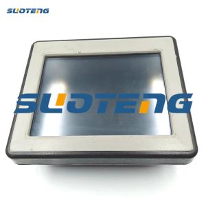 439-4341 4394341 Monitor Display For C32 Engine