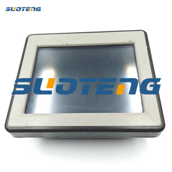 Buy 439-4341 4394341 Monitor Display For C32 Engine at wholesale prices