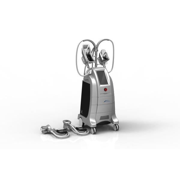 Buy slimming treatment machine Cool Body Sculpting Criolipolisis at wholesale prices