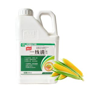 35-60% Organic Soil Conditioner Fertilizer Agriculture Humic Acid Granular