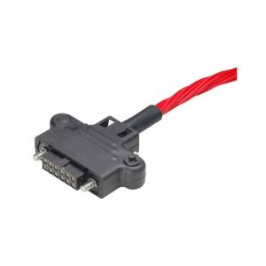 Quality M80-9412642 for sale