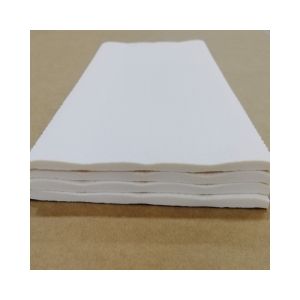 Automotive Industry Fuel System Precompounds With Excellent Oil Resistance