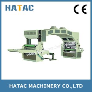 Quality Automatic Paper Laminating Machine,Plastic Coils Laminating Presses Machinery for sale