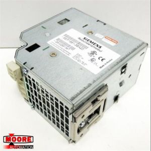 6EP1961-3BA20 6EP1 961-3BA20 Siemens Redundancy Module