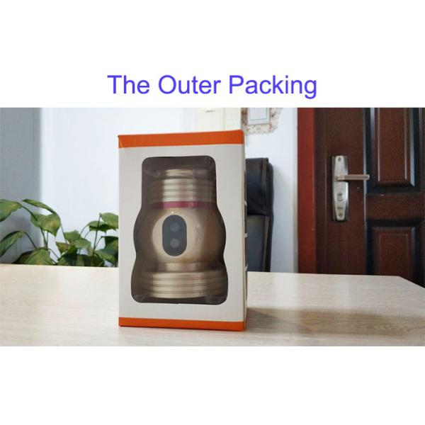 5v Disco Laser Party Light