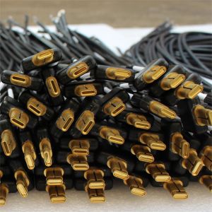 Strip Riveting Tool ASA Pulse Plastic Heat Staking Head Pulse Plastic Heat