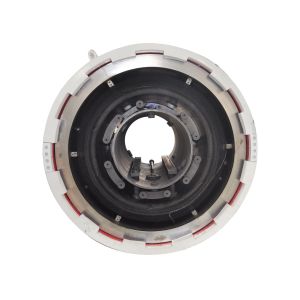 Quality Cemented Carbide Dewaxing 6MPA Sinter HIP Furnace for sale