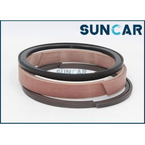 CA2043692 204-3692 2043692 Bucket Cylinder Seal Kit For C.A.T Excavator 320C