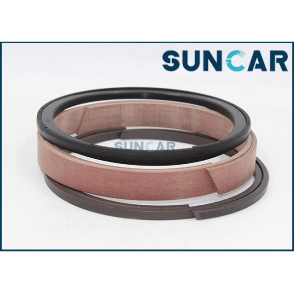 LZ007910 Bucket Cylinder Seal Repair Kit For SUMITOMO SH360A5 SH380-5 SH380A5