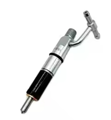 128-3293 1283293 Fuel Injector Compatible With erpillar Engine 3046 Excavator