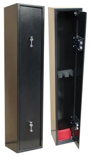 Buy Appearance of Depth 301-400mm Customized Request Customization Gun Safe Cabinet Safe at wholesale prices