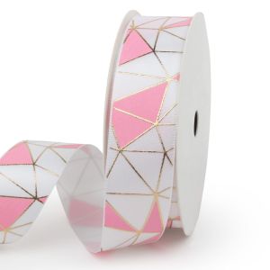 Manufacturer Wholesale Custom Luxury Christmas Cream Packaging Gift Box Ribbon