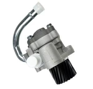 Power Steering Pump MK383006 for Mitsubishi Fuso 4D33 1996-2002 Steering Gears