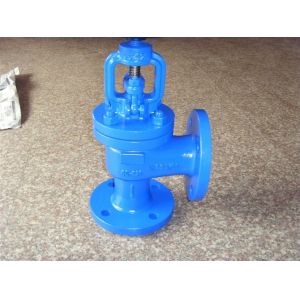 0.75KW-22KW Wastewater Treatment Mixers QJB Submersible Mixer