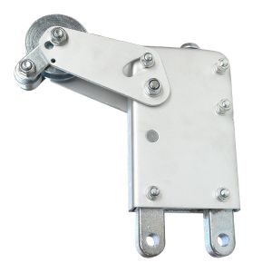 Quality Wear Resisting Incline Prevention Safety Lock Easy To Operate for sale