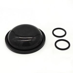 Diaphragm Pump Membrane Kits Rubber Seal Kits