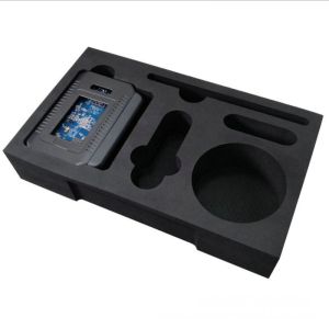 EPE PU Packaging Foam Inserts For Cardboard Gift Box