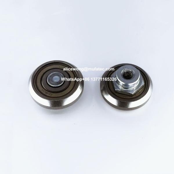 CPN28ZZ CPN43ZZ CPN63ZZ CPN28-2RS CPN43-2RS CPN63-2RS Printing Machine Spare