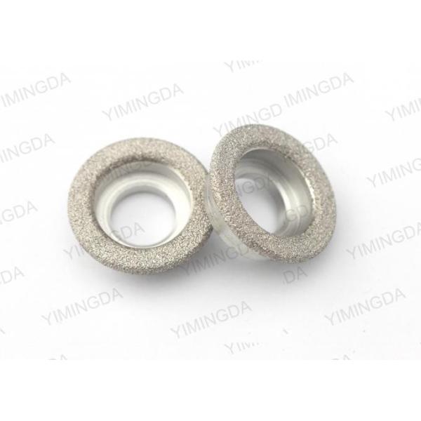 PN 43323000 80 Grit Grinding Wheel Stone GT5250 S5200 Sharpening Stone Wheel