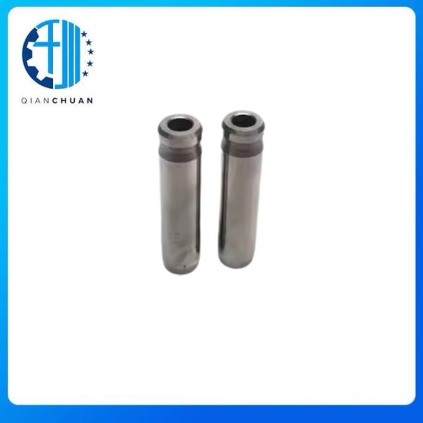 Valve Guide 11122-30022 For 2TR Toyota Excavator Engine Spare Parts