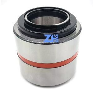 High quality 566074. H195 566074. H195RS 566074. H195RZ Truck bearing CHROME