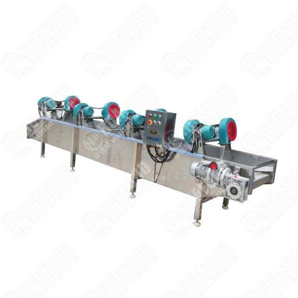Buy Discounted Desiccant Compressed Air Dryer Heavy Duty at wholesale prices