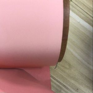 China ED Electrodeposited Copper Foil For Mylar Tape None Pinholes 99.8% Purity on sale