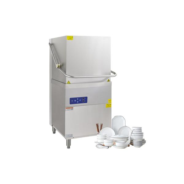Buy hot Selling installation free cheap dishwasher at wholesale prices