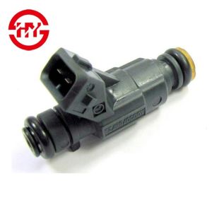 0280155753 A0000788723 Fuel Injector Nozzle For Mercedes Benz W168 M166 A140