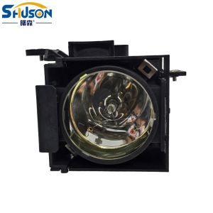 ELPLP37 EMP6000 EMP6010 EMP6100i Epson Projector Bulbs