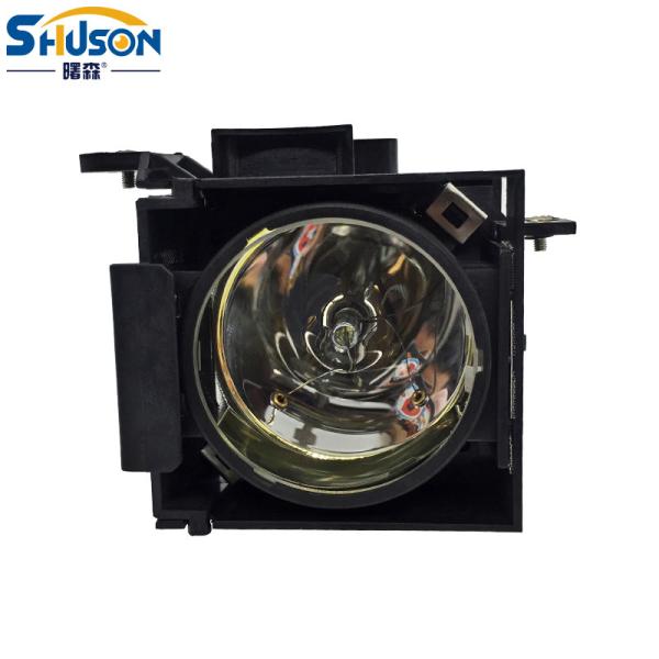 Buy ELPLP37 EMP6000 EMP6010 EMP6100i Epson Projector Bulbs at wholesale prices