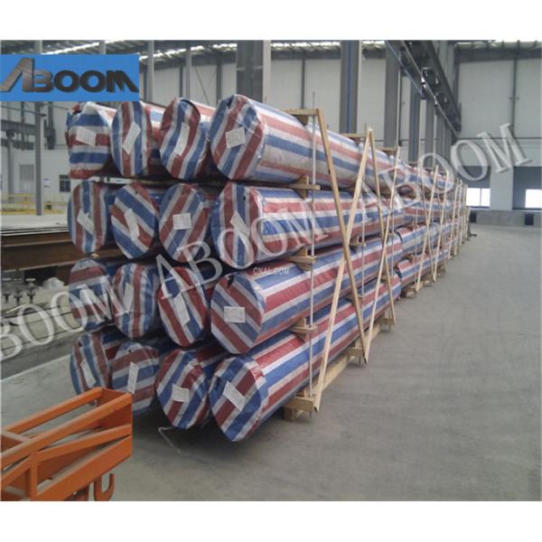 Buy Alloy28 Incoloy Alloy UNS N08028 at wholesale prices