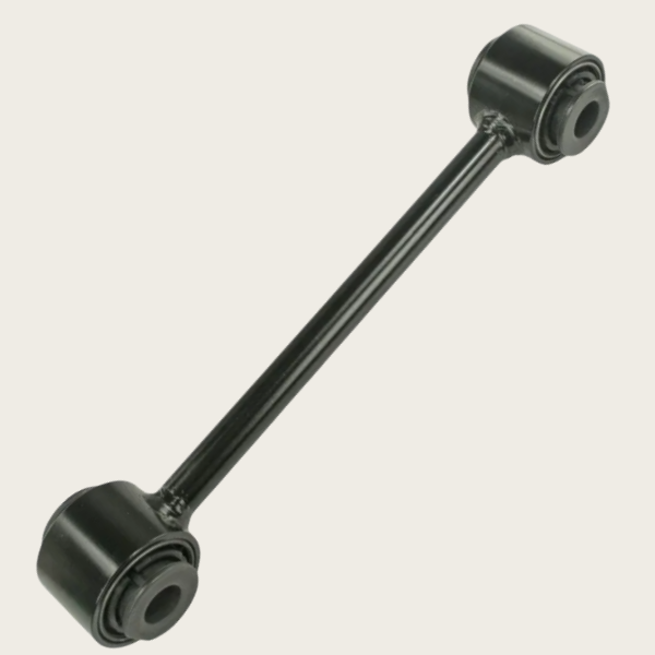 6L2Z5A972A 6L2Z-5A972-A For Rear Suspension Arm Control Arm Bushing Xutlin For Ford Explorer.