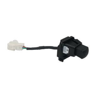 High Quality Car Parts Rear View Assist Parking Camera 39530-TA0-J01 for HONDA