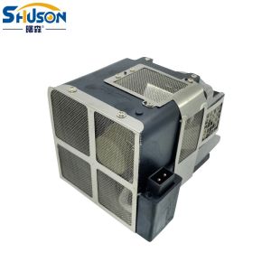 RLC 059 Pro8400 Pro8450W Pro8500 Viewsonic Projector Lamps
