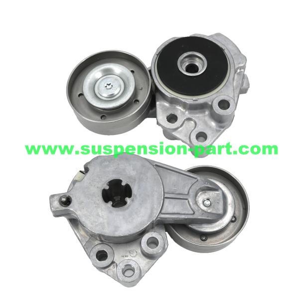 03C145299J 03C 145 299 J Belt Tensioner For AUDI A1 8X1 8XK 1.4 TFSI