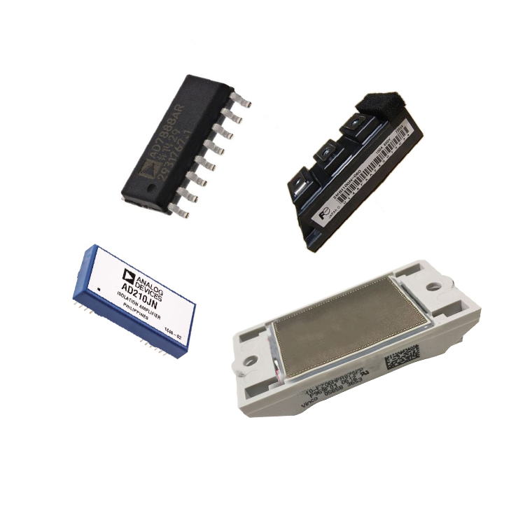 Quality MT40A512M16JY-083E AAT:B TR for sale