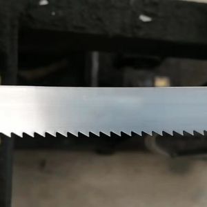Carbon Steel Band Saw Blade in Roll ,Size:13-40mm-3T/4T/6T/10T,Power Tools