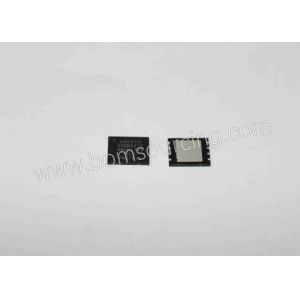 FLASH Memory Integrated Circuit IC Chip 64Mb 264 Bytes x 32K Pages SPI 85MHz 8
