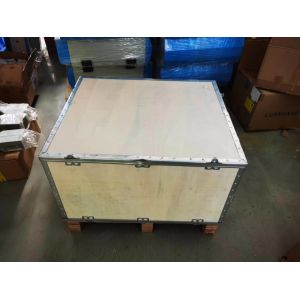 High Power Portable Cellphone Jammer Signal Scrambler 8CH OEM