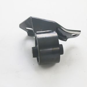 Small Car Segment And Challenger Engine Mount 12373-97201