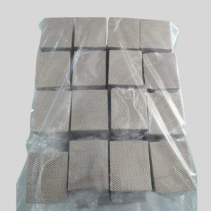 Titanium Anode Mesh For Sewage Treatment