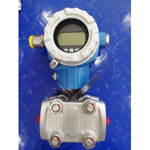 Quality E+H PMD75-BBC7F32FCB4+N5PD Differential pressure Deltabar PMD75 for sale