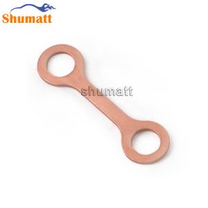 OEM new Shumatt Injector Washer Shims Thickness 1.0MM Inner dia. 6MM for common
