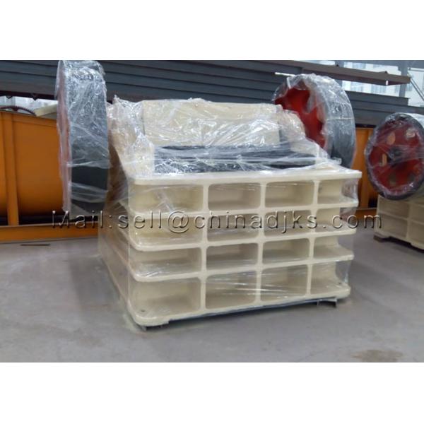 Buy 380V 415V 45TPH Calcination Iron Ore Beneficiation Plant at wholesale prices