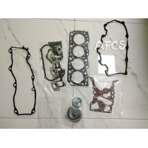 04111-54321 Full Gasket Set 04111-54084 04111-54082 For Toyota Dyna 100 Platform