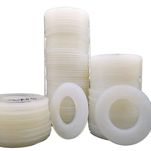 Buy EX60 EX70 EX100 EX120 Excavator Loader Bucket Pin Shims at wholesale prices