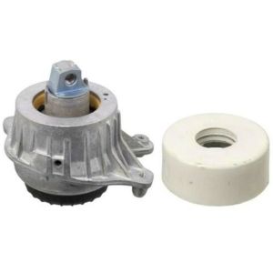 2052404600 Engine Parts Engine Mount