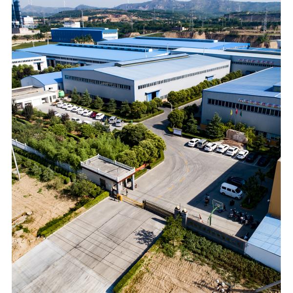 Standard Hub Pattern 2000lbs 7000lbs Trailer Idler Hub for 4 / 5 / 6 / 8 Lug Trailer