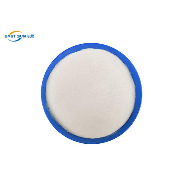 Buy Textile Laminating Heat Transfer Soft Tpu Dtf Adhesive Powder Hot Melt at wholesale prices